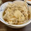 大衆&個室 祭酒場 飯田橋東口駅前店
