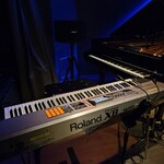 シンジュク・ピット・イン - 