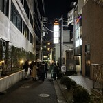 個室 カフェ×肉バル Chill - 