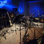 シンジュク・ピット・イン - 