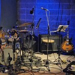 シンジュク・ピット・イン - 