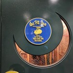 シンジュク・ピット・イン - 