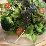 亀戸 焼鳥のんき - 