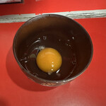 ひたちなか大盛軒 - 