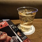 シンジュク・ピット・イン - 