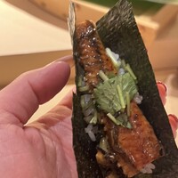 有楽町かきだ - 