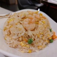 望水楼 - 