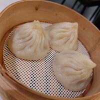 望水楼 - 
