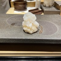 鮨 せいざん - 