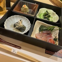 有楽町かきだ - 