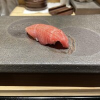 鮨 せいざん - 
