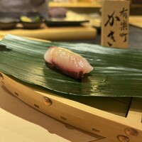 有楽町かきだ - 