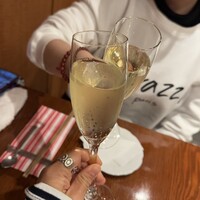 ビストロMER - 