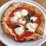 PIZZERIA SPADA - 