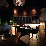 レストラン＆バー バルクト　 - 