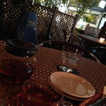 レストラン＆バー バルクト　 - 