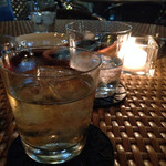 レストラン＆バー バルクト　 - 