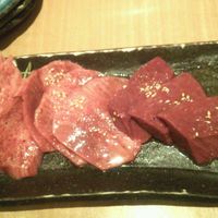 よろにく - 