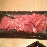 よろにく - 
