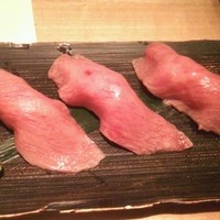 よろにく - 