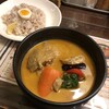 カオスヘブン - 