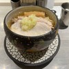 人類みな麺類とエスサワダ