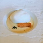 Archange - ポタージュ