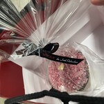 ガストロノミー ジョエル・ロブション - 