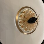 ガストロノミー ジョエル・ロブション - 