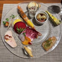 キャトルラパン 北梅田 - 