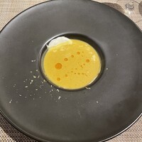 キャトルラパン 北梅田 - 