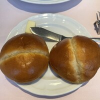 厳選洋食さくらい - 
