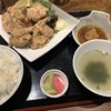 とり家ゑび寿  二子玉川店