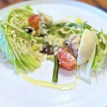 フォーシーズンズホテル京都 - 