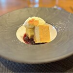 フォーシーズンズホテル京都 - 