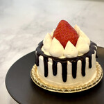 LatteArt-Bar Z.E.R.O - 