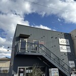 LatteArt-Bar Z.E.R.O - 