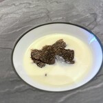 フォーシーズンズホテル京都 - 