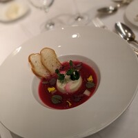 代官山ASO チェレステ 日本橋店 - 