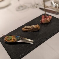 代官山ASO チェレステ 日本橋店 - 