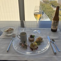 アロマフレスカ 名古屋 - 