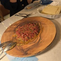 ocean good table 渋谷 - 