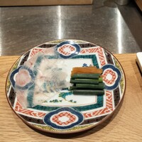GINZA SUSHI BANYA KAI - 