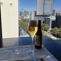 アロマフレスカ 名古屋 - 