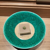 GINZA SUSHI BANYA KAI - 