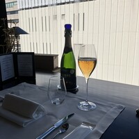 アロマフレスカ 名古屋 - 