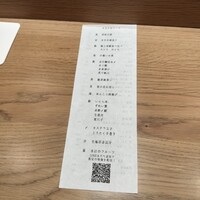 GINZA SUSHI BANYA KAI - 