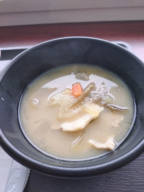 プレジール（PLAISIR） - 沼ノ端（肉まん）の写真