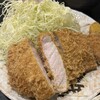 とんかつ かつ壱