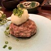 しゃぶしゃぶ 将泰庵 ヨドバシHD池袋ビル店